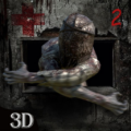 044fe2de4bfa4505927c927005b4a0da Icon.png