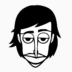 1a39313647f0f8b23055591c9a53351e Icon.png