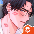 26a2d740c6071bd72e09942df2b82835 Icon.png
