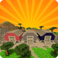 402b9a264042c42ceb856b00d31de64e Icon.png