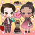 49ee3244f9c853780b37a751058be2e5 Icon.png