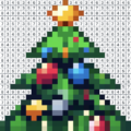 55d78e0baf76aef3fc33e2b459823eee Icon.png