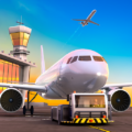 5feffa1dc6774d5b04b540bb88bdc6e0 Icon.png
