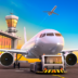 5feffa1dc6774d5b04b540bb88bdc6e0 Icon.png