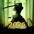 62887239c105c9ceed14217cb266ba64 Icon.png