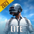 644be63bd27582d50baaf597a7fbd238 Icon.png