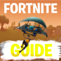 6550a4f47af4de9520b07d8bada06cb6 Icon.png