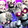 9215baa9b4ba27620c24ec2f2ae238a8 Icon.png