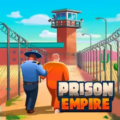 A3a2d09b76ebc4b466968f43be323ee4 Icon.png
