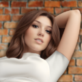 Ad44a90ffa37099433cb9d9bbcdb279b Icon.png