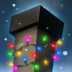 B0974d2fec12032291f8a9eb9e48edc5 Icon.png