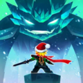 B09e77eea8cf0b0eee6c5fea66a0022b Icon.png