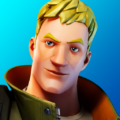 C7bbef57898af8aa8781c4a3d28ad988 Icon.png