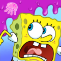 C933d715ec71ae3641bd99661d1ca899 Icon.png