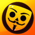 Eda7f8333b9d9a1f7fa2d8d173b9a403 Icon.png