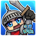 1d2a3addb39e80737c605fb59b75566a Icon.png