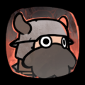 20a8980a999b440759f17e2fd8f23c2d Icon.png