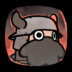 20a8980a999b440759f17e2fd8f23c2d Icon.png