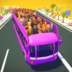 2826fdf2d311b2e445cbc9b054441458 Icon.png