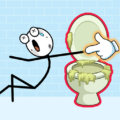 4491f6b27ff064b06302d8f6f0724041 Icon.png