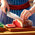 80bb6968593894a45fd7704d0014a335 Icon.png