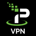 91b67fd0dc013e3a979402951b311c5f Icon.png