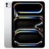 Amazon has the most affordable iPad Pro 11 (M4) model on sale at its deepest discount to date