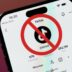 Amidst TikTok exodus to RedNote a third app is profiting without lifting a finger