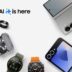 As Samsung challenges Apple's AI, what do we hope Galaxy AI will bring to Unpacked and beyond?