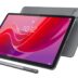 At 26% off, the affordable Lenovo Tab M11 comes with a stylus and makes frugal buyers rejoice