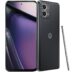 At 48% off, the Moto G Stylus 5G (2023) becomes the best choice for budget-conscious shoppers