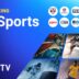 DIRECTV launches MySports, its own sports-centric package