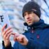 Galaxy S25 Ultra New Cooling System Tested: Does it beat the iPhone 16 Pro Max and OnePlus 13?