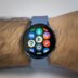 Galaxy Watch 5 turns into a gaming machine with PSP emulation and Steam Link
