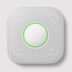 Google Home major update adds support for smoke alerts, Matter smart locks