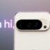 Google wants to educate you about the wonders of AI