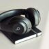 High-end Beats Studio Pro headphones are selling at a generous discount on Amazon