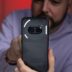 If the Nothing Phone (3a) has a banger display like this, it might win the 2025 midrange awards