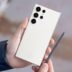 It may be too late for the Galaxy S25, but the S26 Ultra may finally come with the long-rumored battery-stacking tech