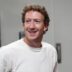 Mark Zuckerberg visits Joe Rogan and blasts Apple