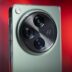 New OnePlus Open 2 leak hints at a camera feature other flagships lack