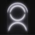New teaser suggests Nothing Phone (3) might be ready to zoom in on the competition