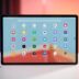 Powerful Galaxy Tab S9+ continues to attract bargain hunters after a $200 discount at Best Buy