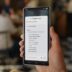 Samsung Foundry takes massive budget cut for the most obvious reason