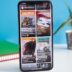 Snapchat launches reward program for AR creators, discounts Spectacles