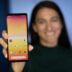 Sony rolls out Android 15 to the Xperia 10 V, here's what's new