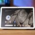 The Pixel Tablet is selling like crazy after a generous $100 discount on Amazon