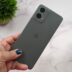 The budget-friendly Moto G 5G (2024) is still available at its best price on Amazon