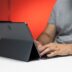 These OnePlus and Samsung tablets are worth grabbing right now, but you should probably skip the Pixel Tablet