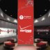 Verizon employee apologizes after mammoth price increase is disclosed